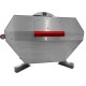 Dimanta grils MINI2GO (L17-71503)