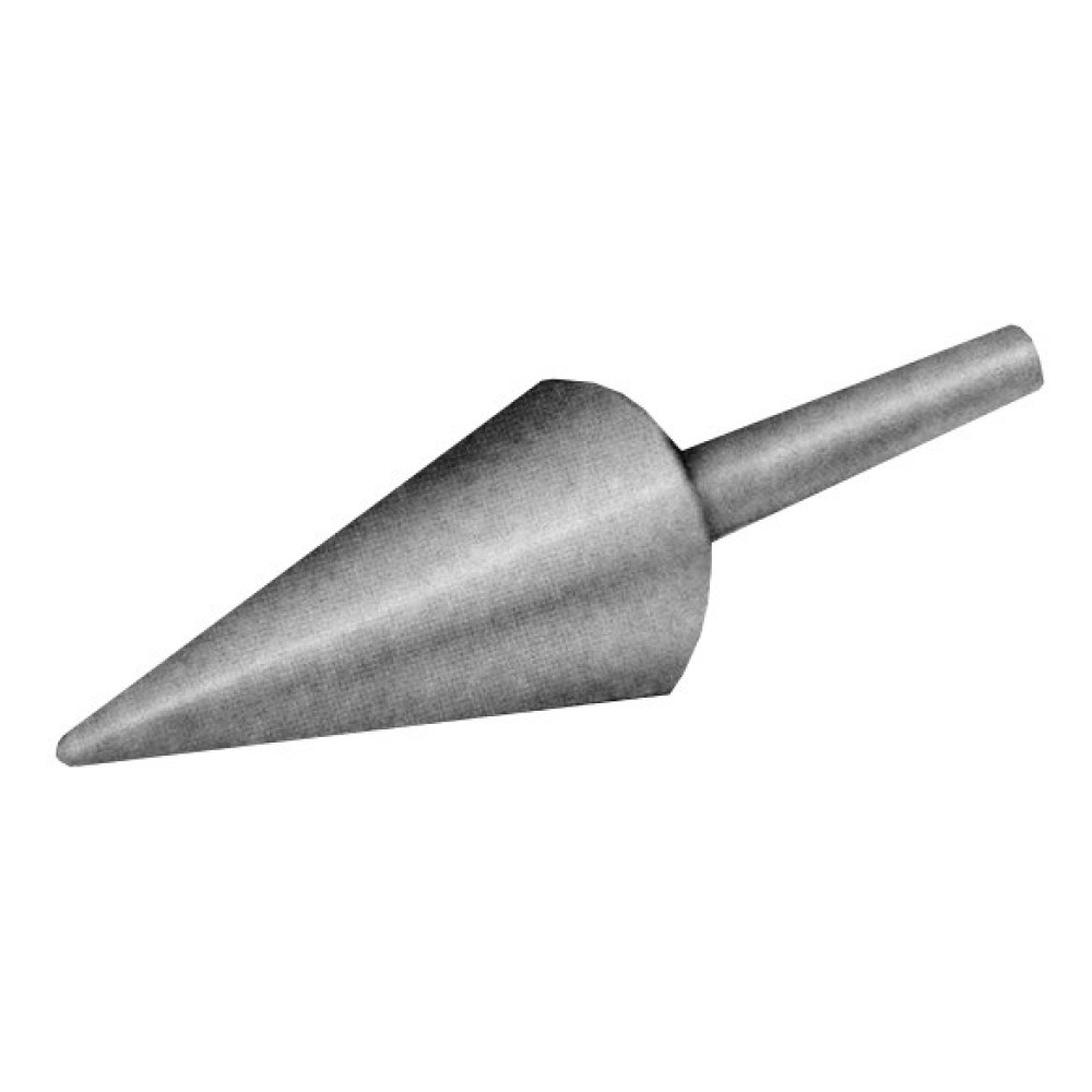 Cornetti veltnis XL (L05-40266)