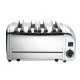 Tosteris DUALIT 4 (L05-50609)