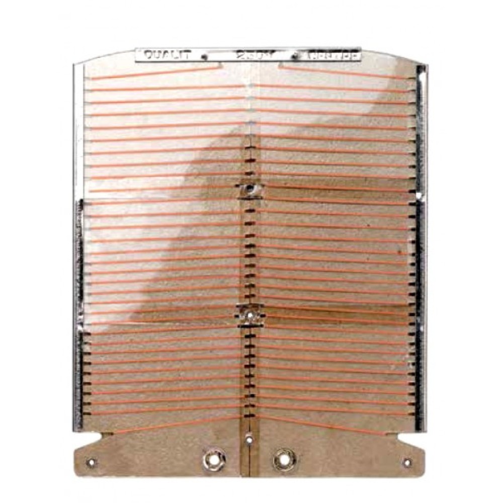 Tosteris DUALIT 3 (L05-50612)