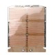 Tosteris DUALIT 3 (L05-50612)