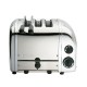 Tosteris DUALIT 3 (L05-50612)