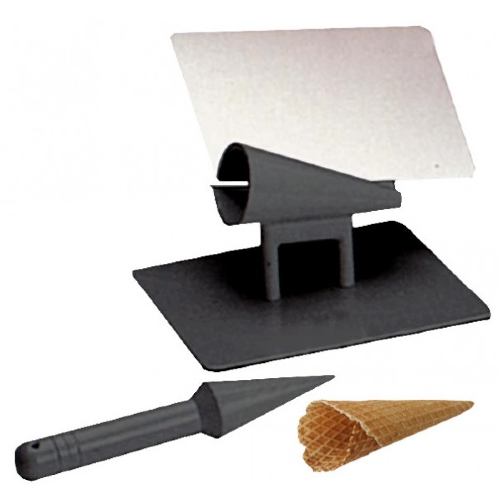 Cornetti veltnis (L31-40290)