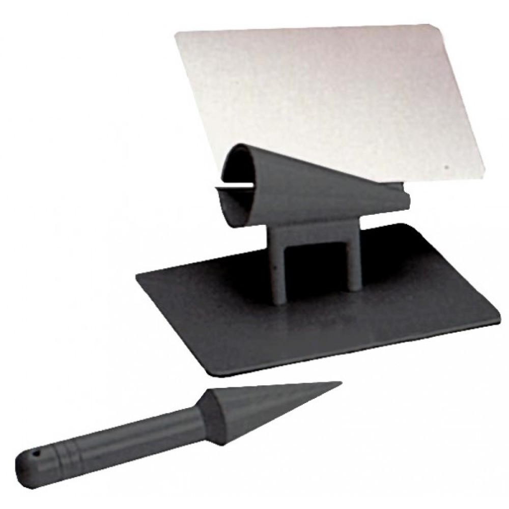 Cornetti veltnis (L31-40290)
