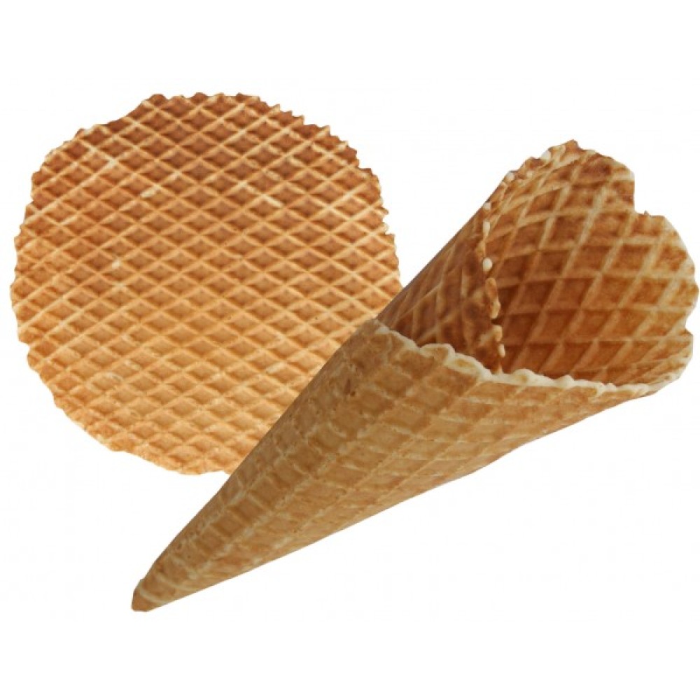 Cornetti veltnis (L31-40290)