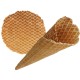 Cornetti veltnis (L31-40290)