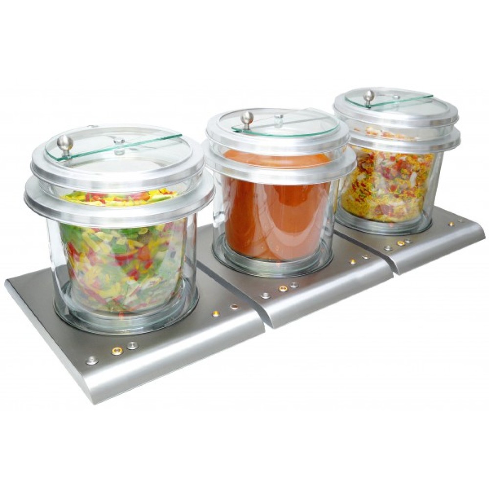 Apsildāmais trauks LaBowle (L05-01108)