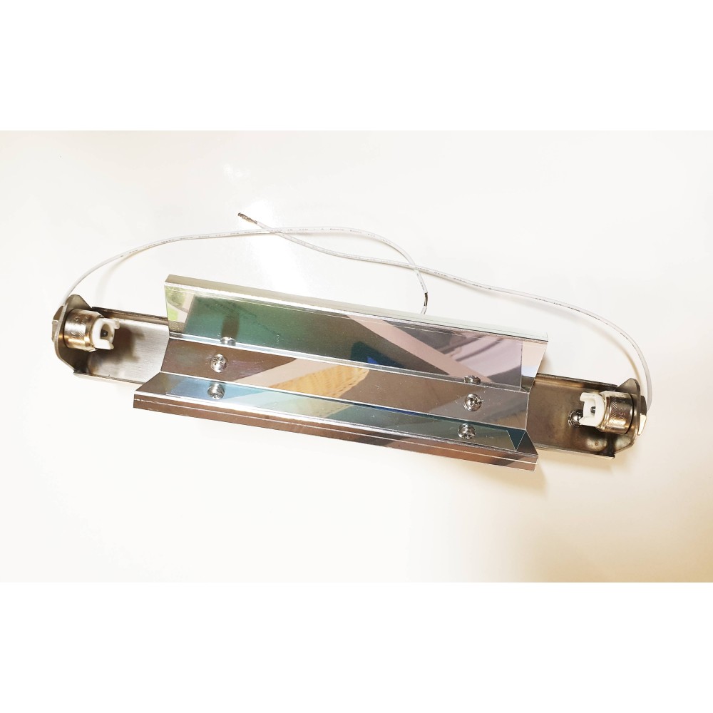 Reflektors (ref-36)