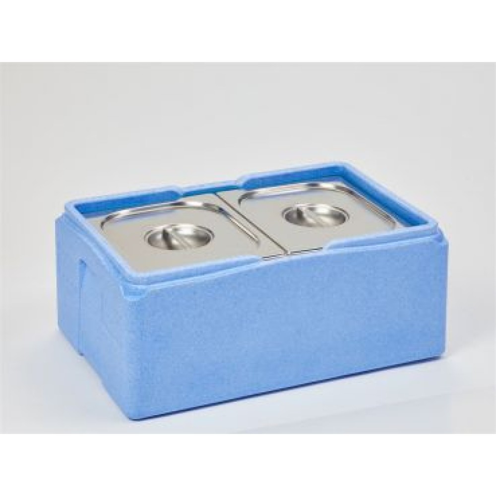 Termokaste 40 l (101060)