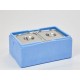 Termokaste 40 l (101060)