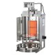 Gāzes giross GD1/S 7kg (PG1102/ PG1103)
