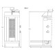 Gāzes giross GD2/S 30kg (PG1202/ PG1203)