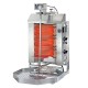 Elektriskais giross E1-S 15kg (PG3151)