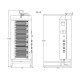 Elektriskais giross E4 80kg (PG3401)