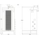 Elektriskais giross CE4 70kg (PG3651)