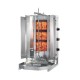 Gāzes giross MU GD3/S 40kg (PG4302/ PG4303)
