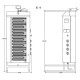 Elektriskais giross F E3 50kg (PG7660/ PG7661)