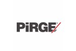 PiRGE