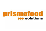 Prismafood