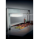 AUKSTĀ BUFETE ATHENA 5 R/M (01000ATH5MRE)
