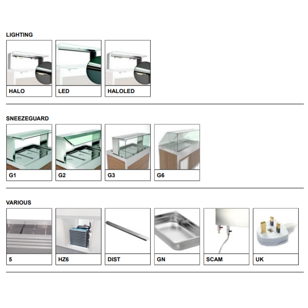 KARSTAIS MARMĪTS AR SAUSO APSILDI DROP-IN 4 DRY (006INDROP4DRY)