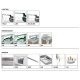 KARSTAIS MARMĪTS AR SAUSO APSILDI DROP-IN 4 DRY (006INDROP4DRY)