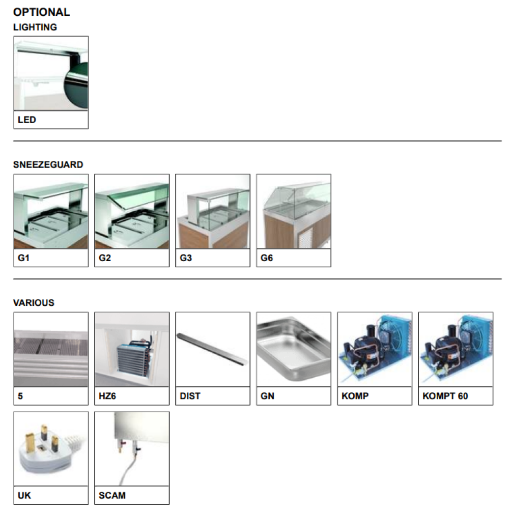 AUKSTAIS MARMĪTS DROP-IN-4R (006INDROP4R)