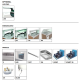 AUKSTAIS MARMĪTS DROP-IN-4R (006INDROP4R)