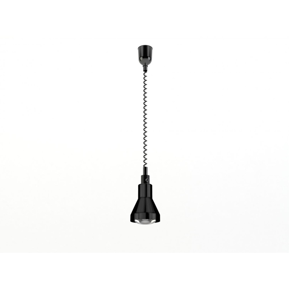 PAKARINĀMA INFRASARKANĀ SILDLAMPA HELIOS AIR P1 (034CRHELAIR/RITP1)