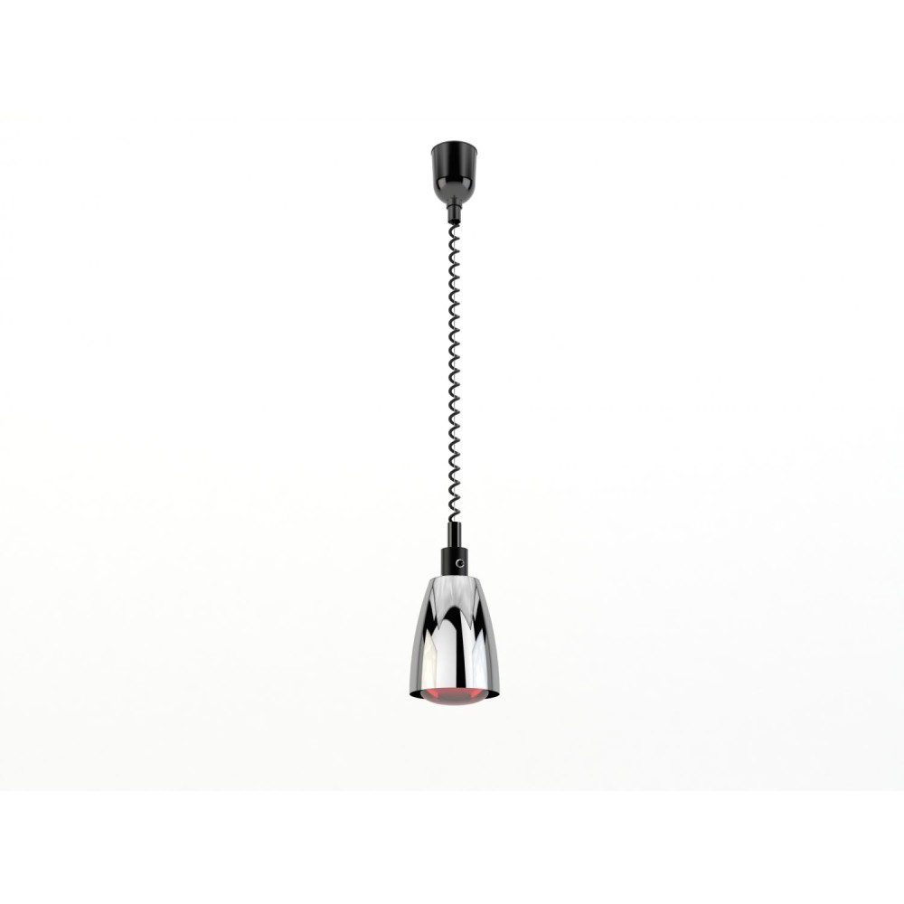 PAKARINĀMA INFRASARKANĀ SILDLAMPA HELIOS AIR P2 (034CRHELAIR/RITP2)