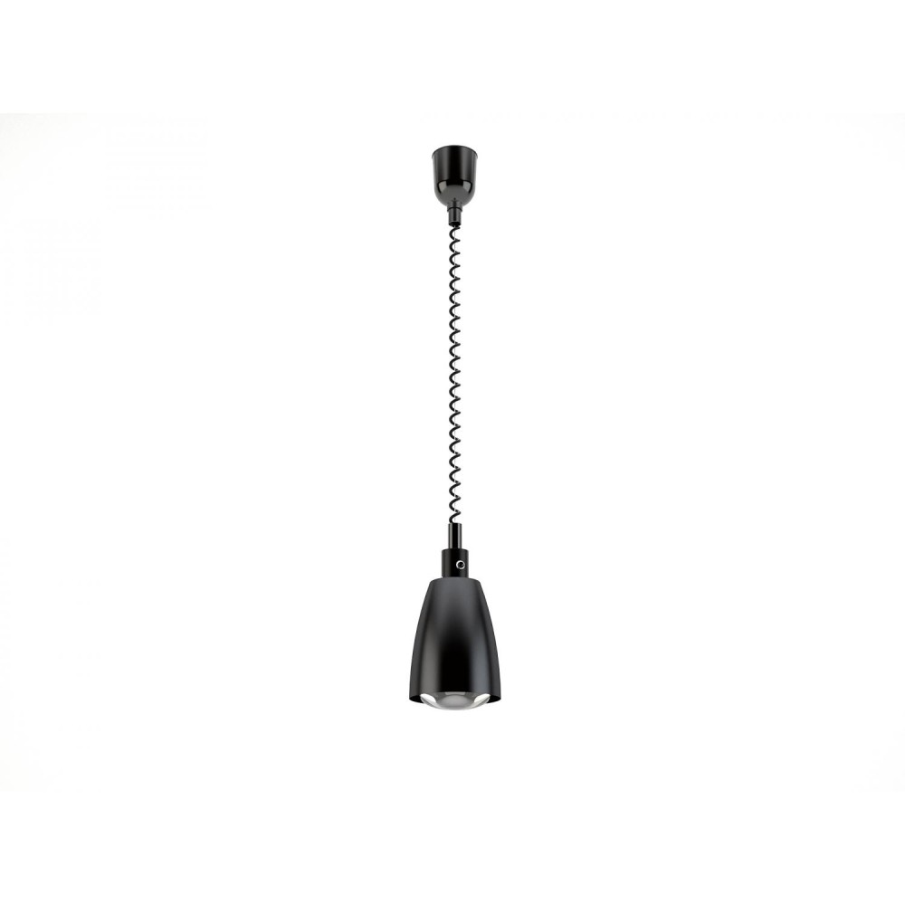 PAKARINĀMA INFRASARKANĀ SILDLAMPA HELIOS AIR P2 (034CRHELAIR-RITP1)
