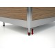 AUKSTĀ BUFETE KIDS 2R (02100K2R)