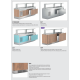APSILDĀMS ŠĶĪVJU DISPENSERS OMNIA PLC 18 (01900OMPLC18)
