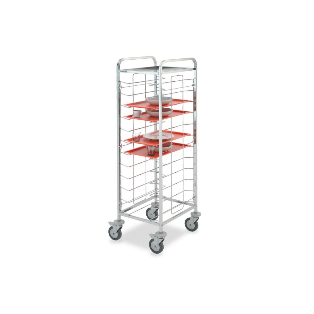 RATI PAPLĀTĒM TRAY 12 (03900TRAY12)