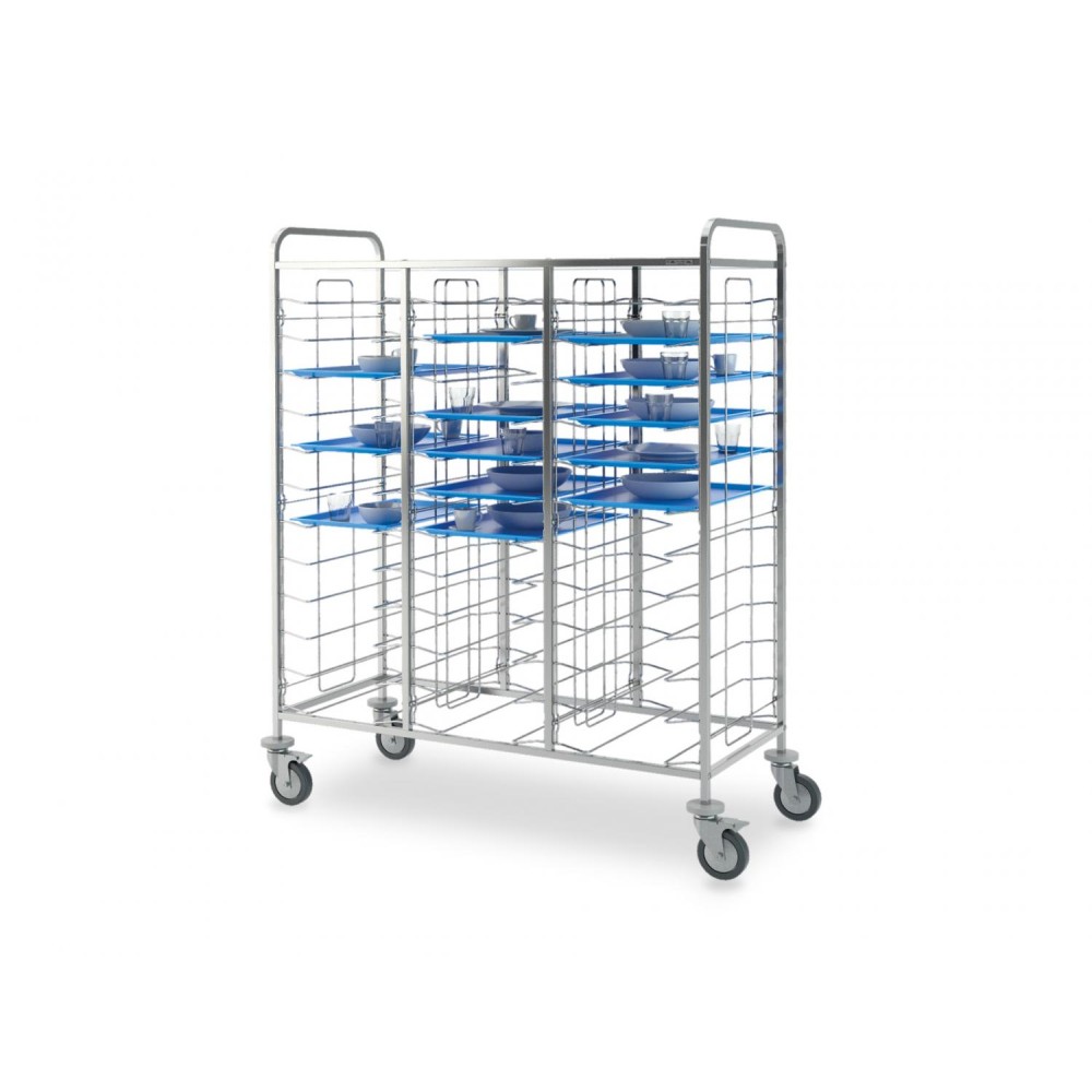 RATI PAPLĀTĒM TRAY 36 (03900TRAY36)