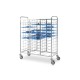 RATI PAPLĀTĒM TRAY 36 (03900TRAY36)