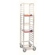 RATI PAPLĀTĒM VEGA GN1/1 L18 (039001/1L18IN)