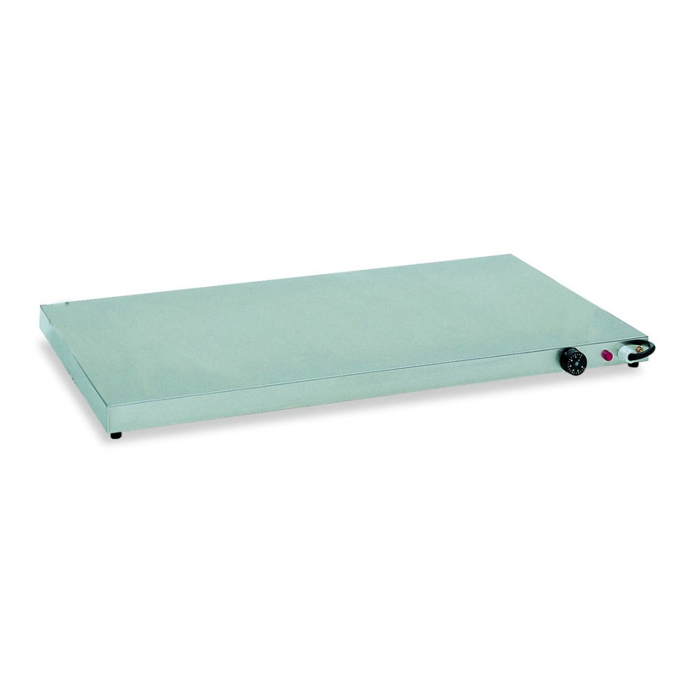 SILDVIRSMA VULCANO 4/1 (03600VUL4/1)