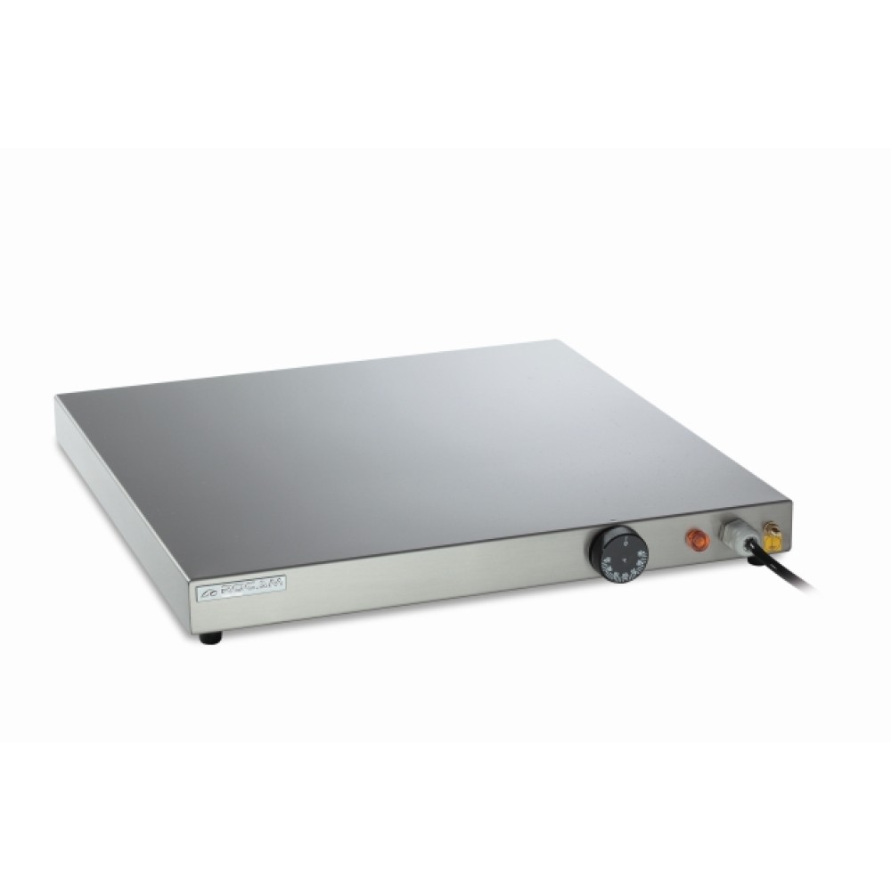 SILDVIRSMA VULCANO 60x40 (03600VUL6X4)