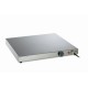 SILDVIRSMA VULCANO 60x40 (03600VUL6X4)