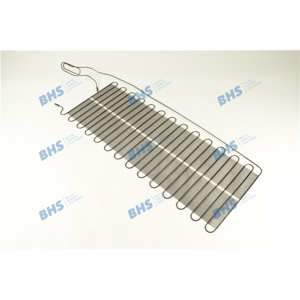 CONDENSER (TC1012800042)