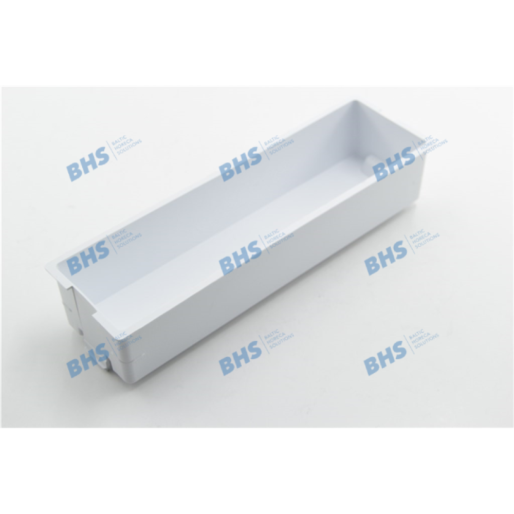 DRIP TRAY (11470)