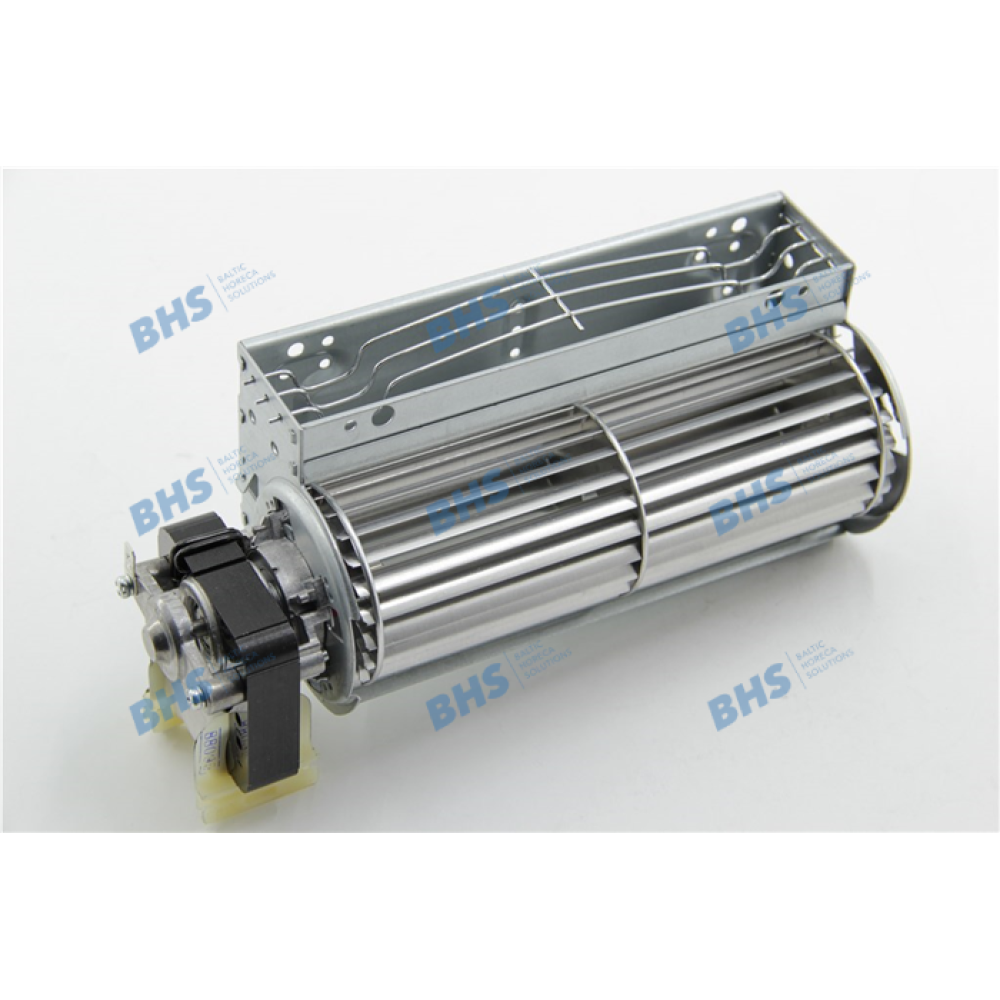 FAN MOTOR INT/EXT (13531)