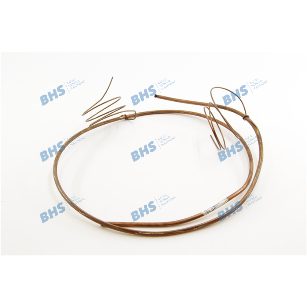 HEAT EXCHANGER (14527)
