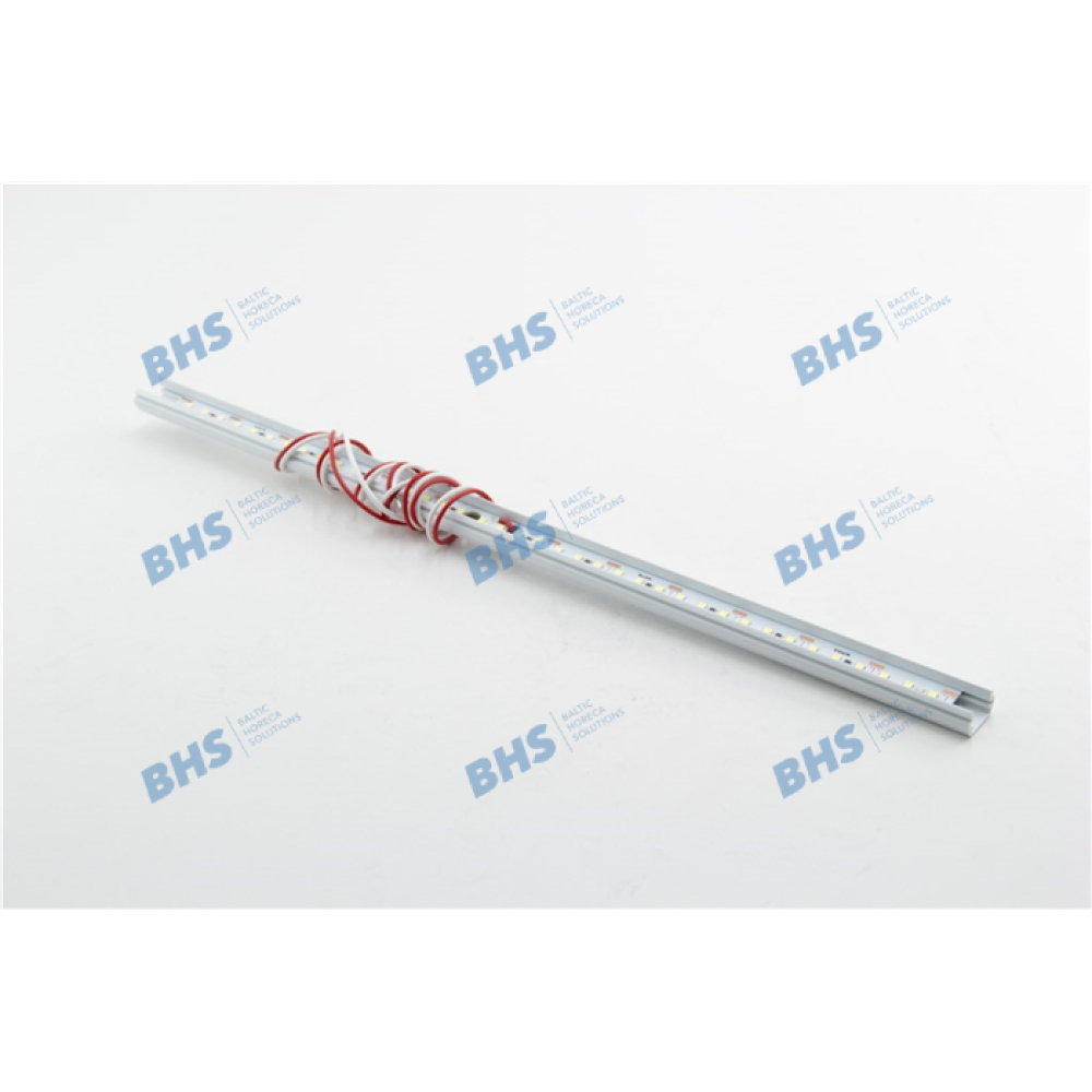 LED LIGHT 410 mm (15592)