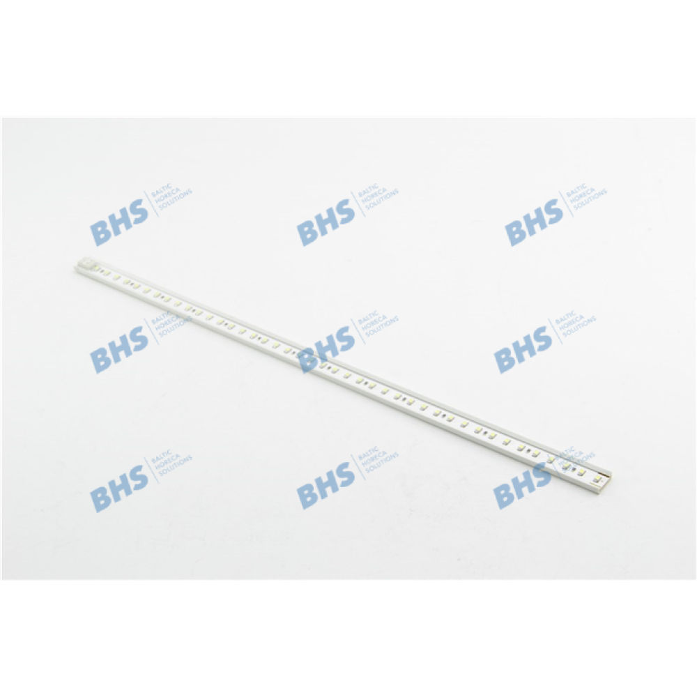 LED LIGHT (15566)