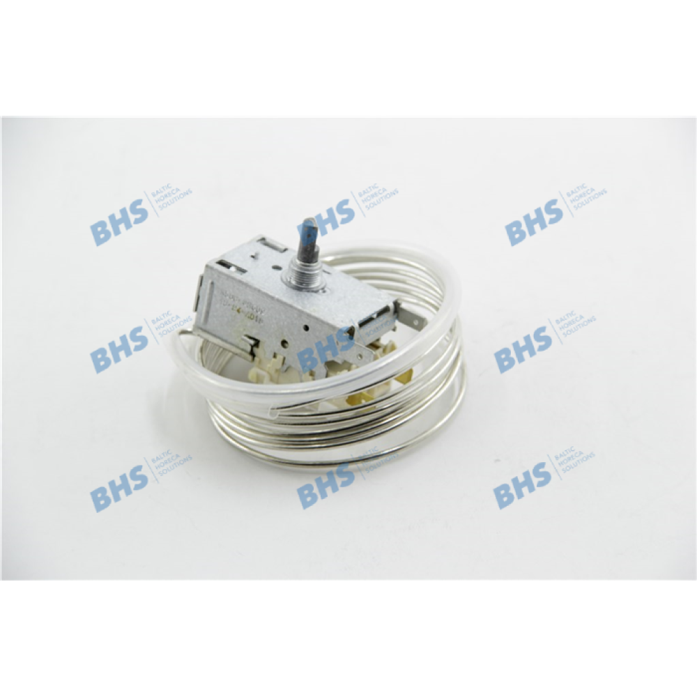 THERMOSTAT K50B-S16176 R600 (13998)