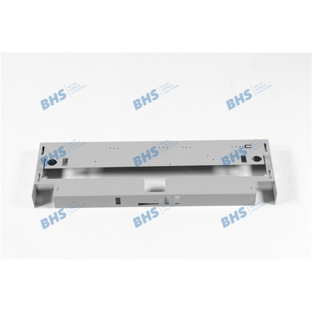 CANOPY BASE (10213)