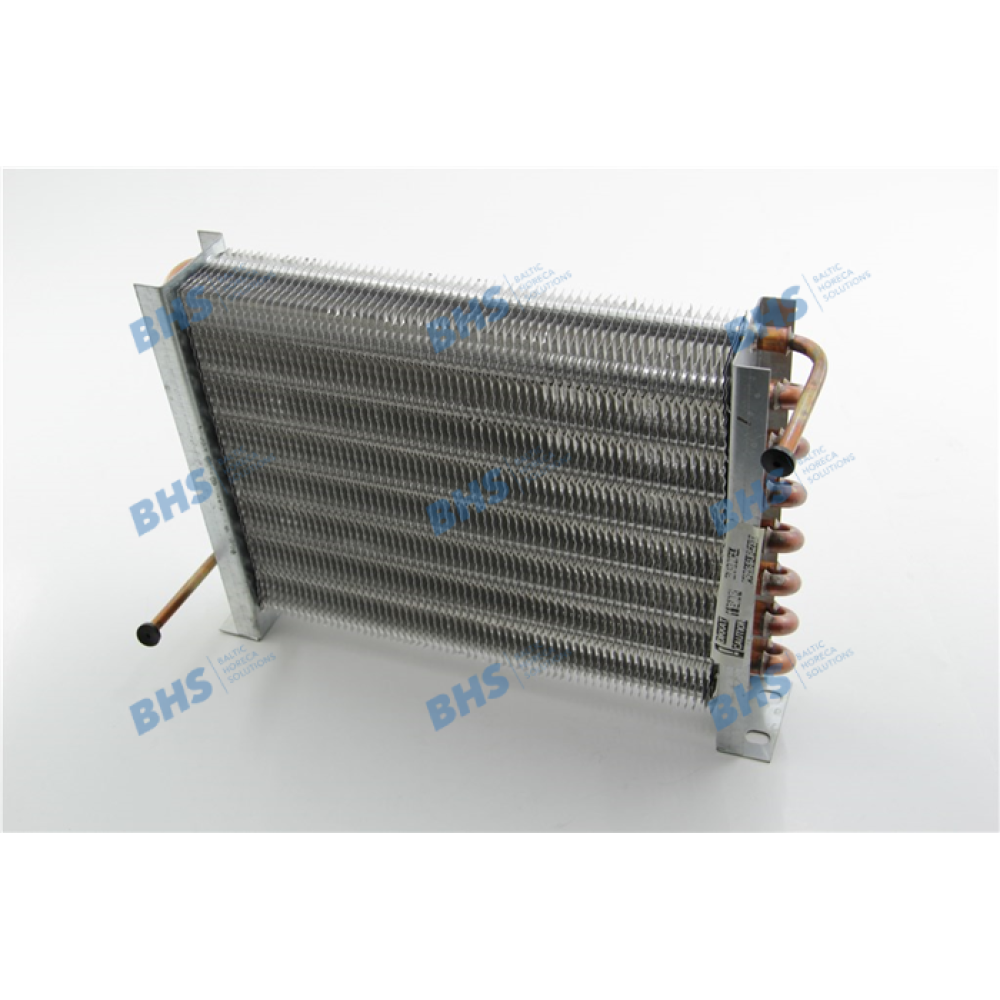 CONDENSER (TC2018400125)