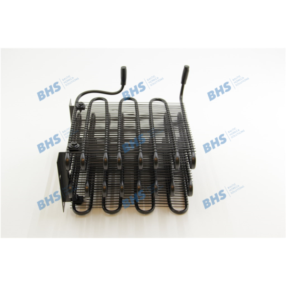 CONDENSER (TC9218204052)